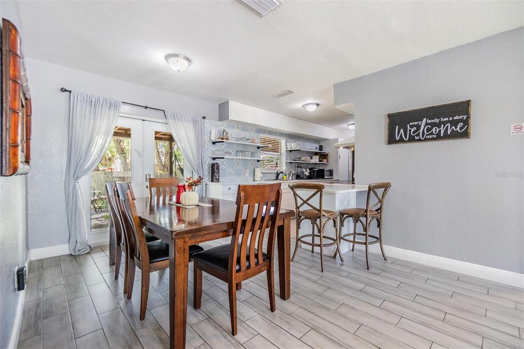 4101 West Arch Street, Unit A Tampa, FL 33607 - Photo 19 of 38