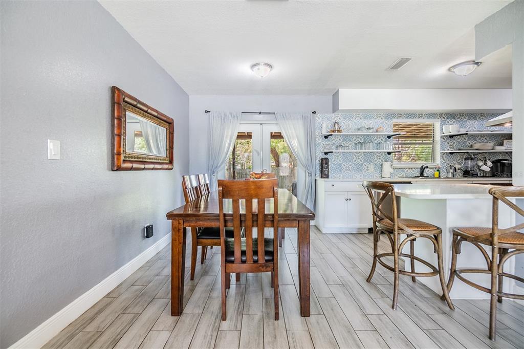 4101 West Arch Street, Unit A Tampa, FL 33607 - Photo 20 of 38