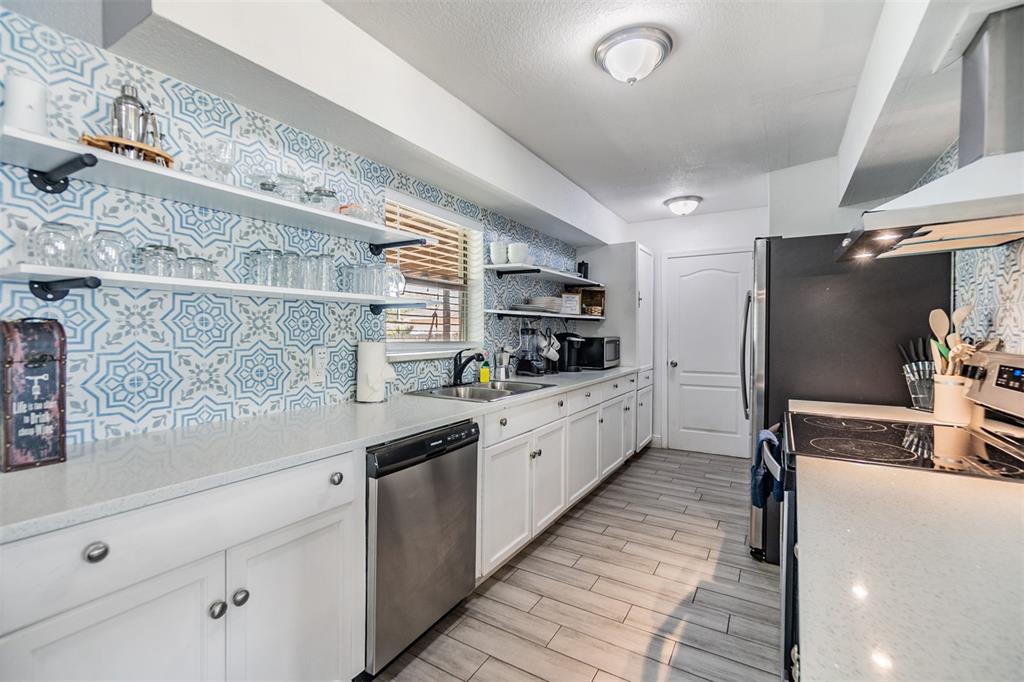 4101 West Arch Street, Unit A Tampa, FL 33607 - Photo 22 of 38