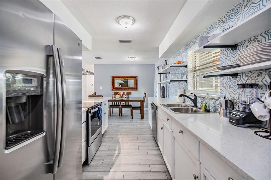 4101 West Arch Street, Unit A Tampa, FL 33607 - Photo 24 of 38