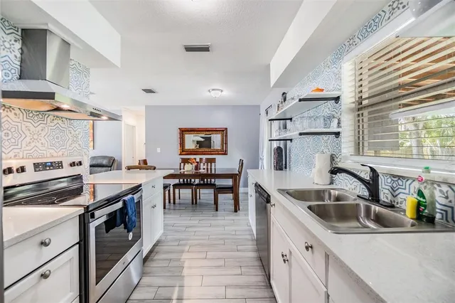 $3,500 | 4101 West Arch Street, Unit A, Tampa, FL 33607