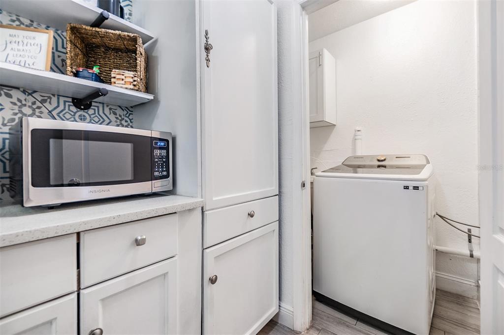 4101 West Arch Street, Unit A Tampa, FL 33607 - Photo 26 of 38