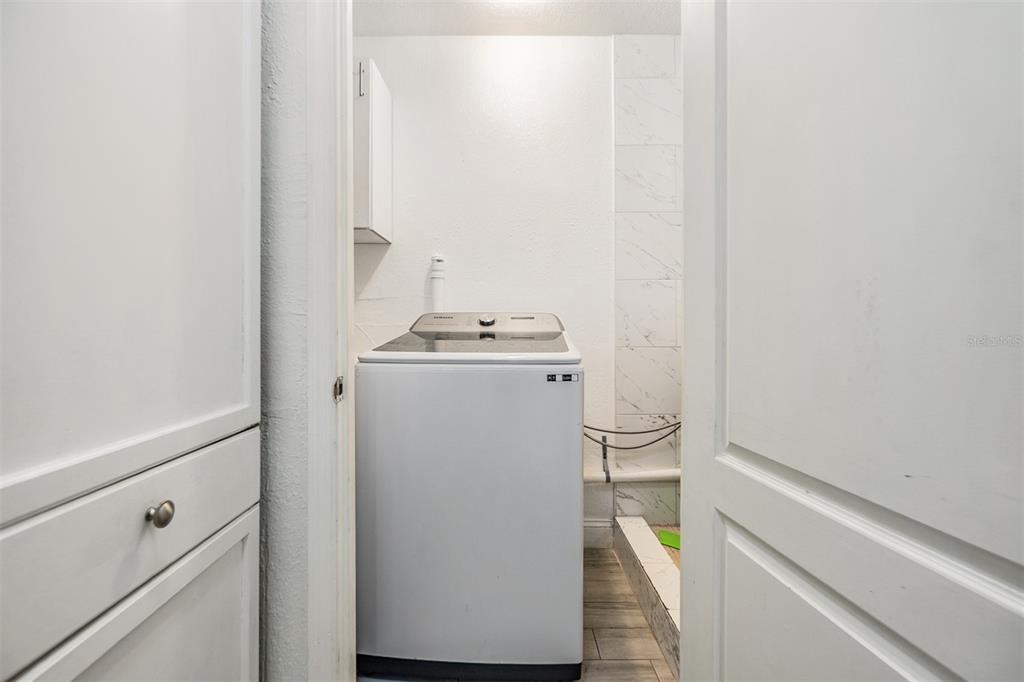 4101 West Arch Street, Unit A Tampa, FL 33607 - Photo 27 of 38