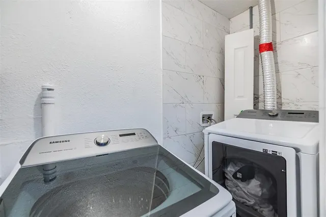 $3,500 | 4101 West Arch Street, Unit A, Tampa, FL 33607