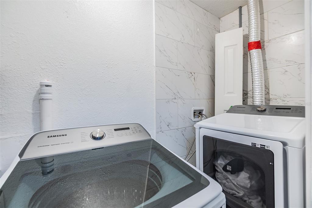 4101 West Arch Street, Unit A Tampa, FL 33607 - Photo 28 of 38