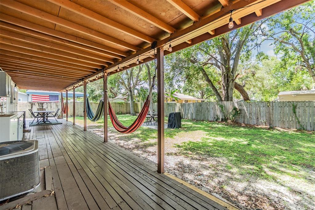 4101 West Arch Street, Unit A Tampa, FL 33607 - Photo 30 of 38