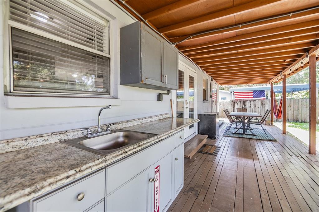 4101 West Arch Street, Unit A Tampa, FL 33607 - Photo 31 of 38