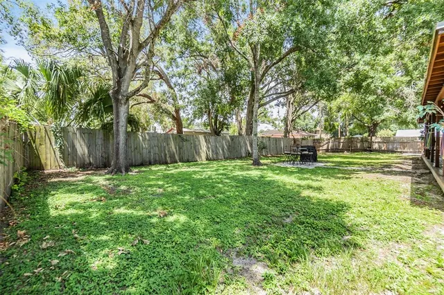 $3,500 | 4101 West Arch Street, Unit A, Tampa, FL 33607