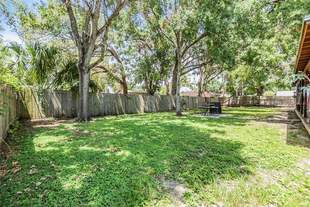 4101 West Arch Street, Unit A Tampa, FL 33607 - Photo 33 of 38