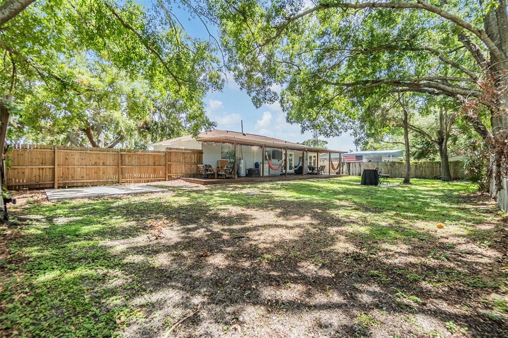 4101 West Arch Street, Unit A Tampa, FL 33607 - Photo 35 of 38