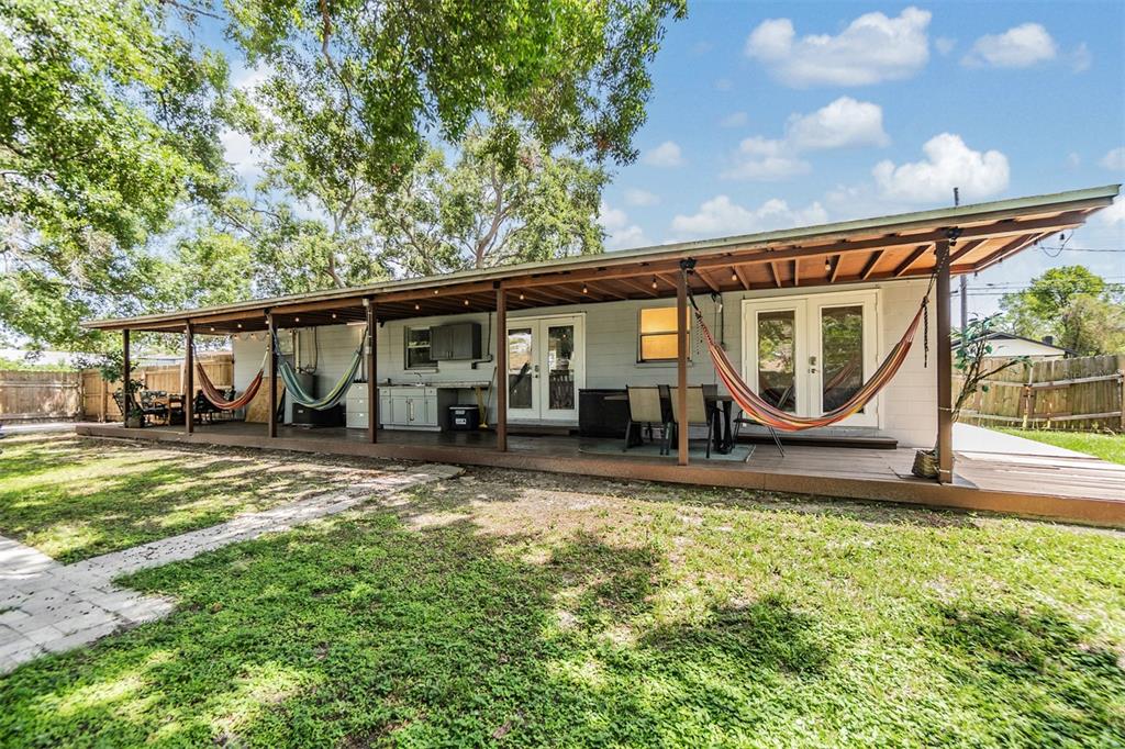 4101 West Arch Street, Unit A Tampa, FL 33607 - Photo 37 of 38