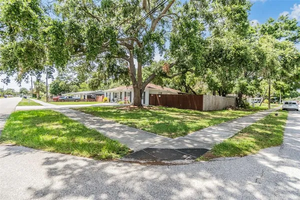 $3,500 | 4101 West Arch Street, Unit A, Tampa, FL 33607