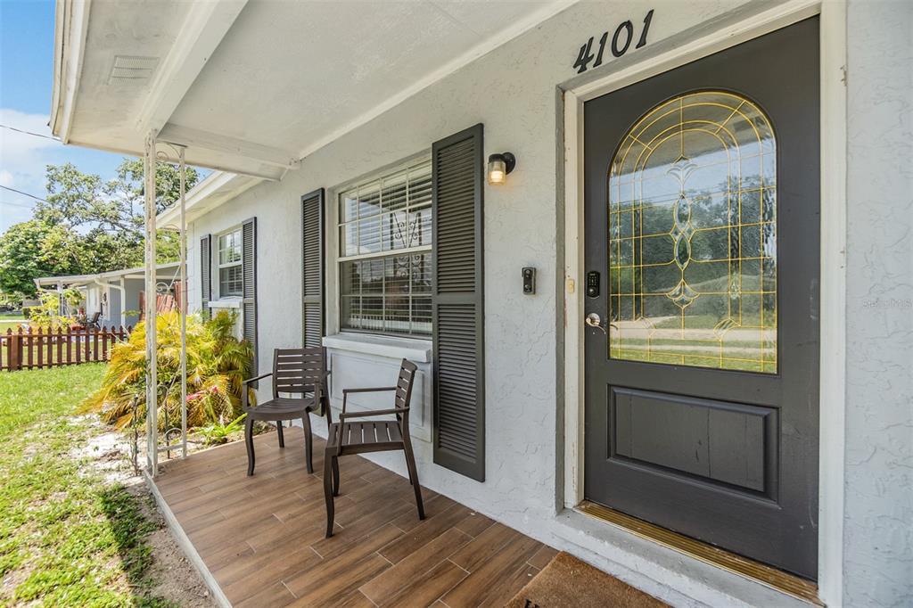 4101 West Arch Street, Unit A Tampa, FL 33607 - Photo 4 of 38