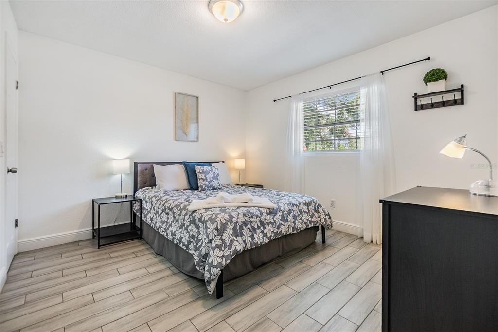 4101 West Arch Street, Unit A Tampa, FL 33607 - Photo 5 of 38