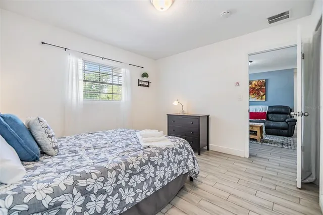 $3,500 | 4101 West Arch Street, Unit A, Tampa, FL 33607