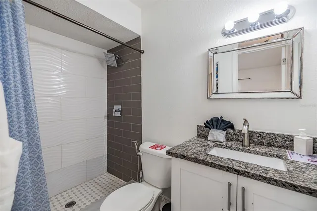 $3,500 | 4101 West Arch Street, Unit A, Tampa, FL 33607