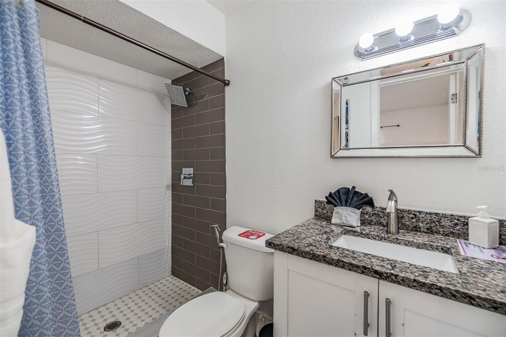 4101 West Arch Street, Unit A Tampa, FL 33607 - Photo 7 of 38