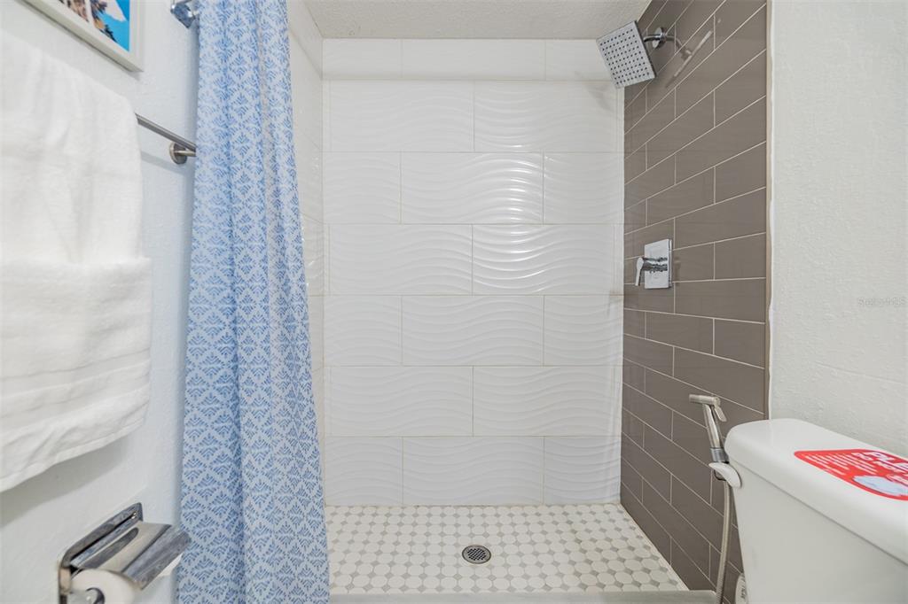 4101 West Arch Street, Unit A Tampa, FL 33607 - Photo 8 of 38