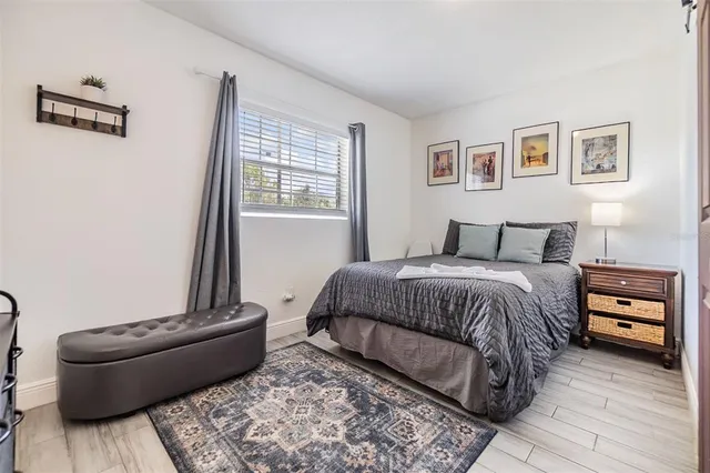 $3,500 | 4101 West Arch Street, Unit A, Tampa, FL 33607