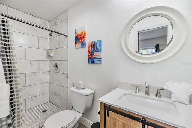 $3,500 | 4101 West Arch Street, Unit A, Tampa, FL 33607