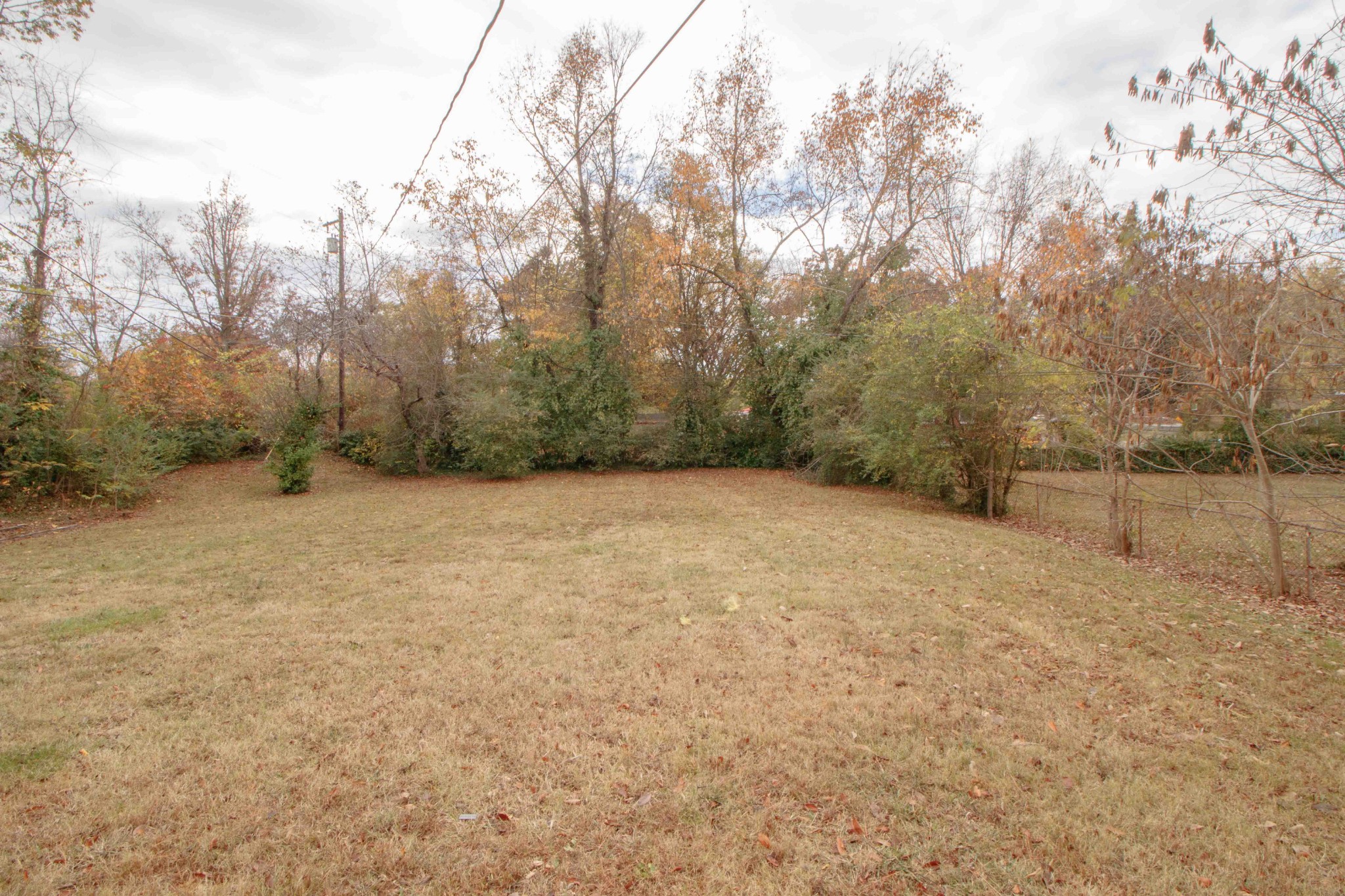 402 Britton Springs Road Clarksville, TN 37042 - Photo 27 of 27