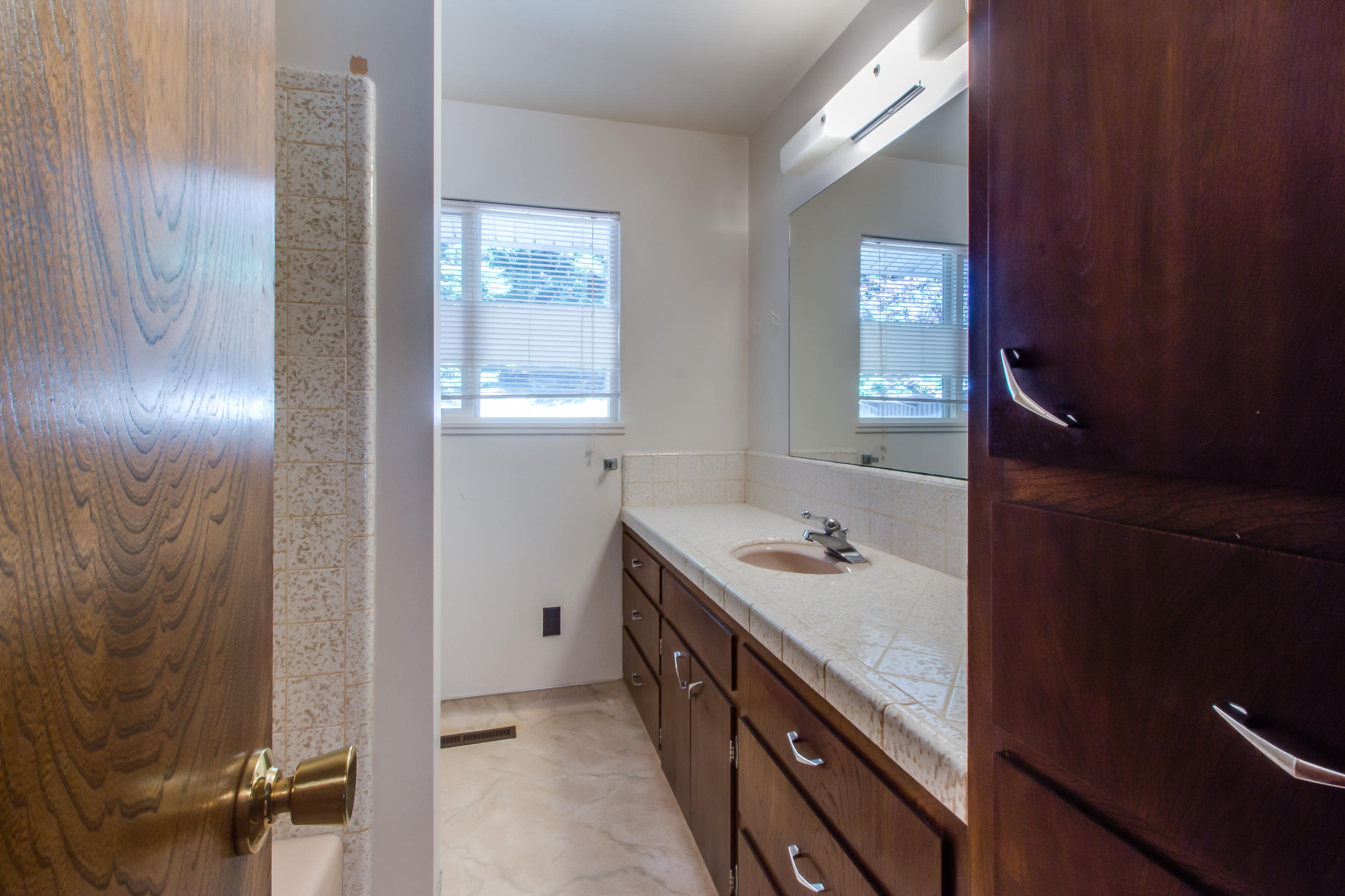 4974 Jacoby Creek Road Bayside, CA 95524 - Photo 27 of 33 Gallery Image 27
