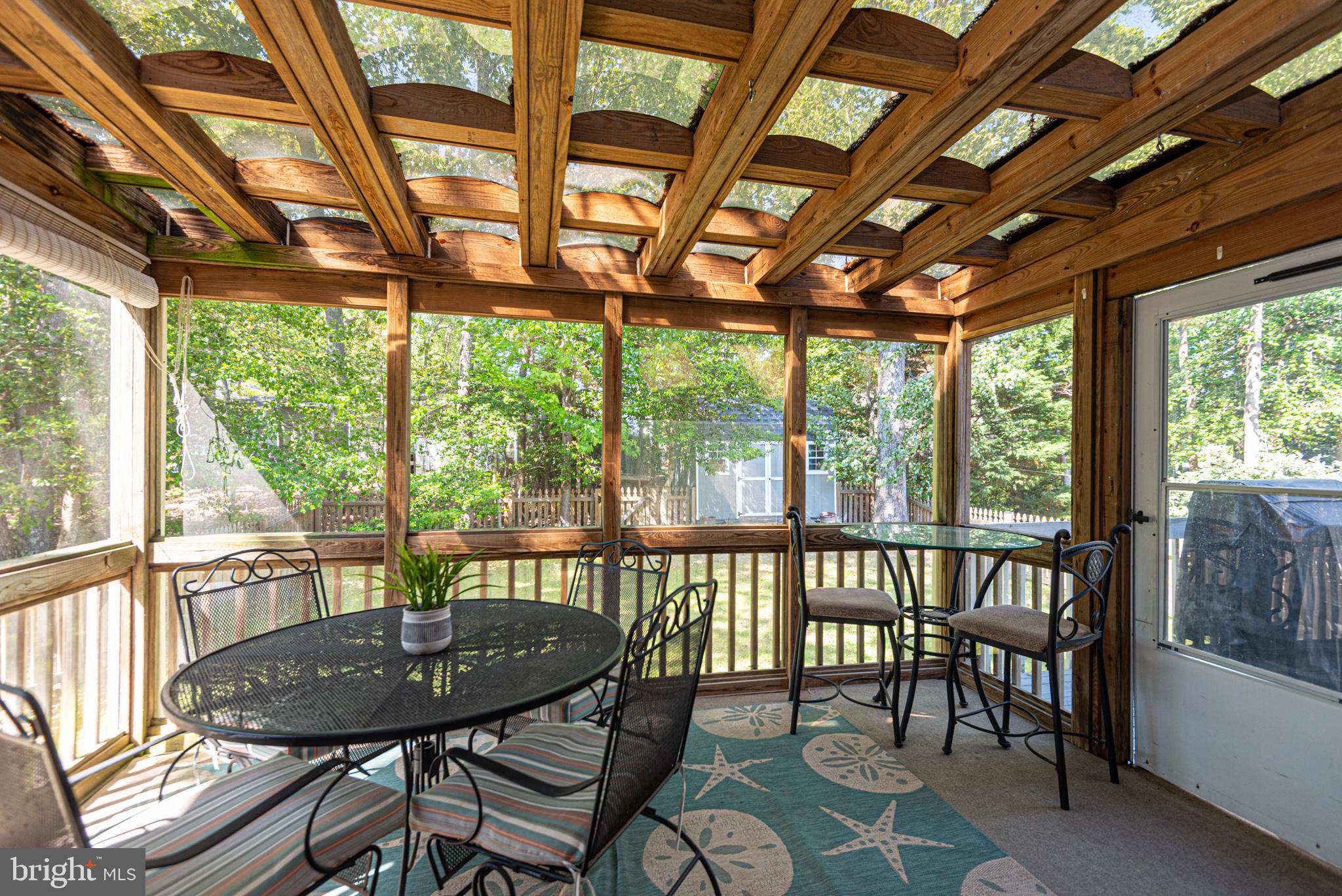 53 Grand Port Road Berlin, MD 21811 - Photo 10 of 47