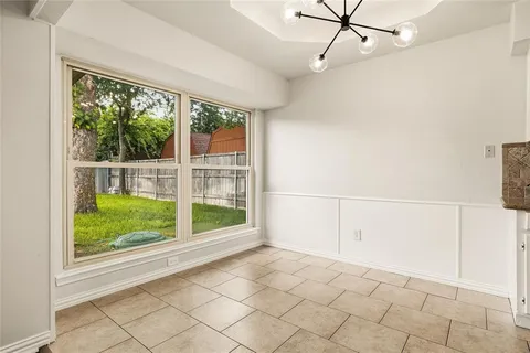 $315,000 | 2713 Yale Drive, Rowlett, TX 75088