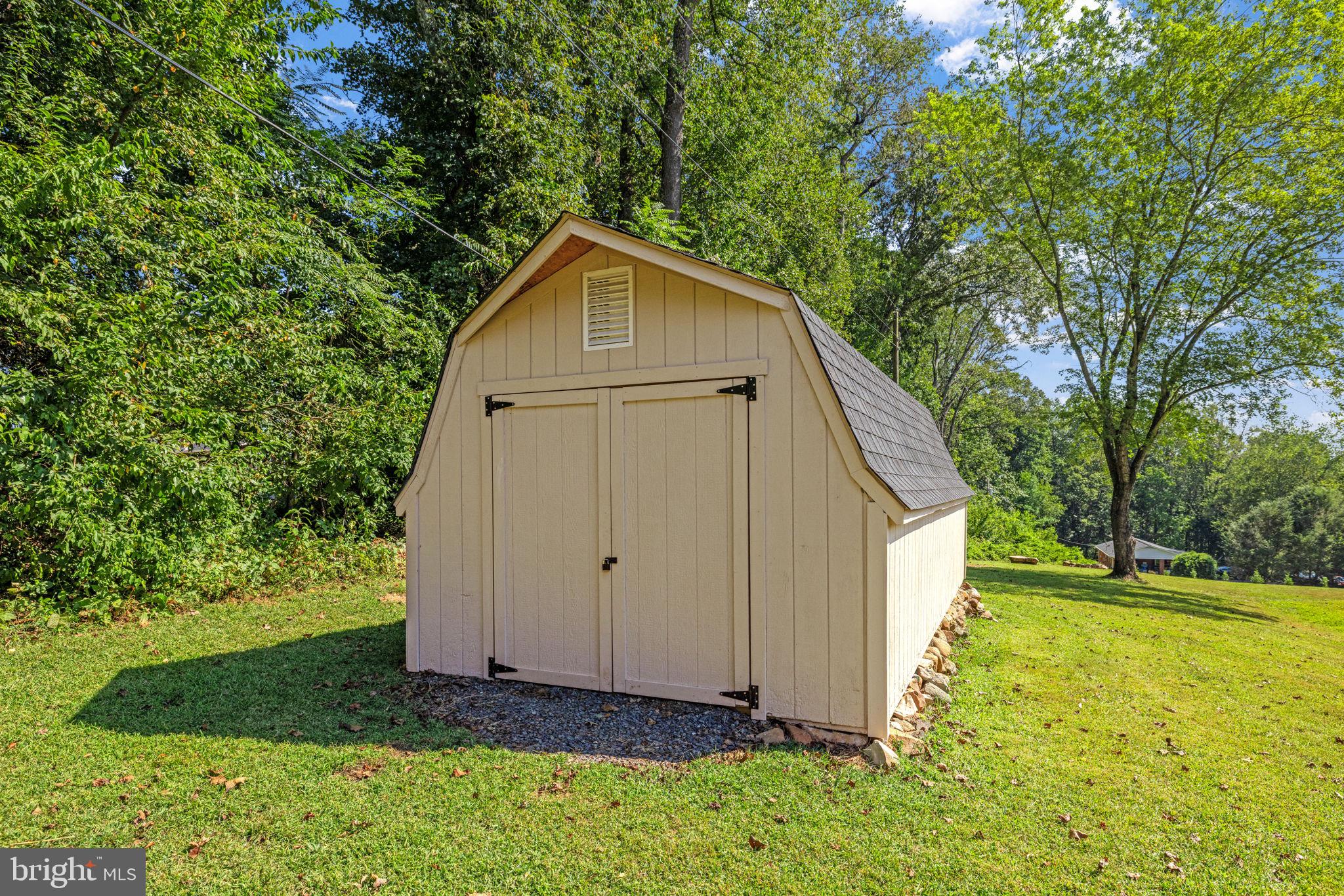 3057 Oak Park Road Madison, VA 22727 - Photo 73 of 82 Gallery Image 73