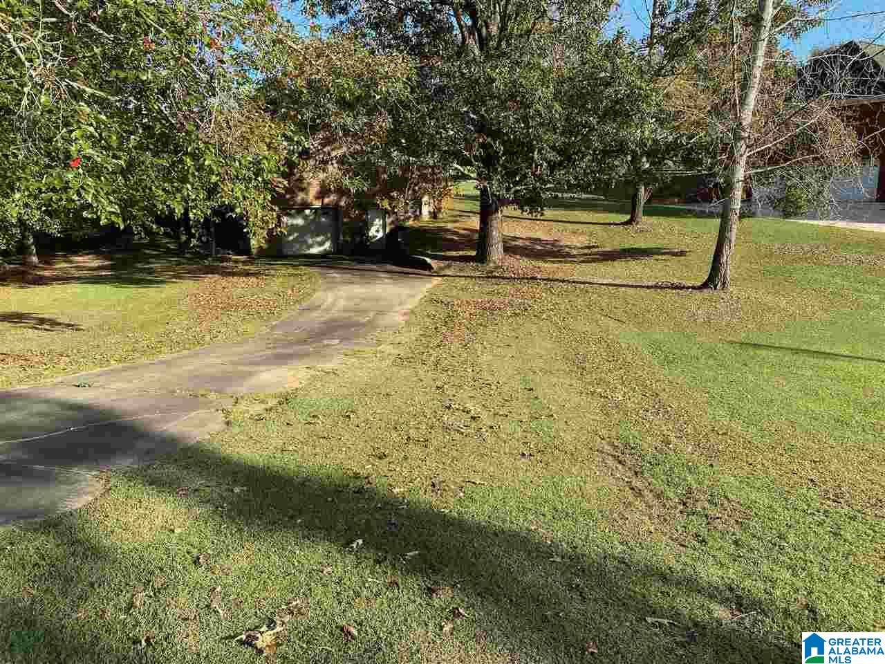 5751 Grove Circle Mulga, AL 35118 - Photo 19 of 19