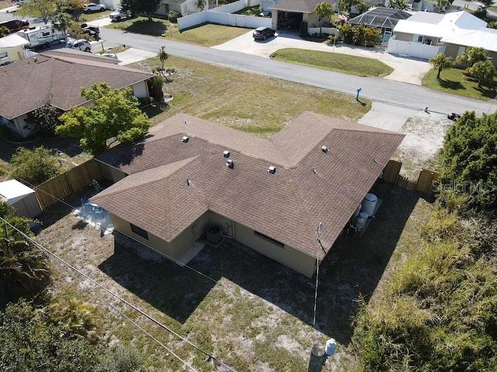 1580 Southland Road Venice, FL 34293 - Photo 2 of 18