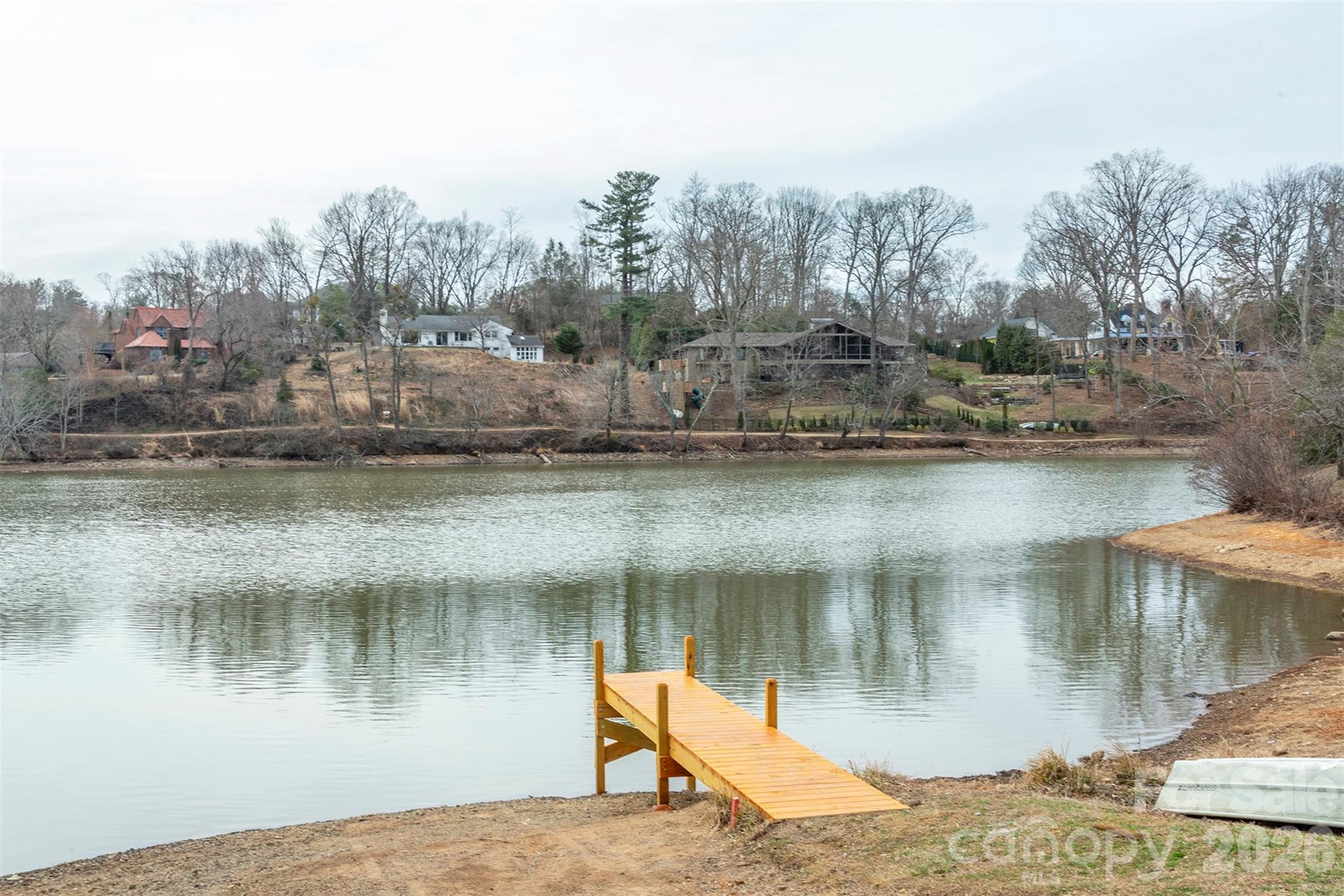 510 Sweetspire Ridge Asheville, NC 28804 - Photo 24 of 24