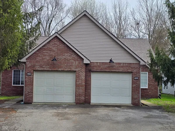 $447,850 | 11059 Cornell Avenue, Carmel, IN 46280
