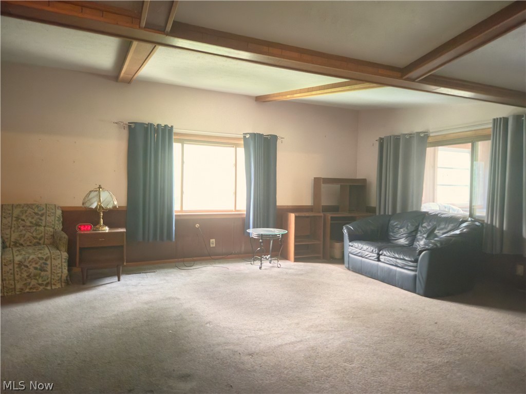 5214 Boneta Road Medina, OH 44256 - Photo 13 of 34 Gallery Image 13