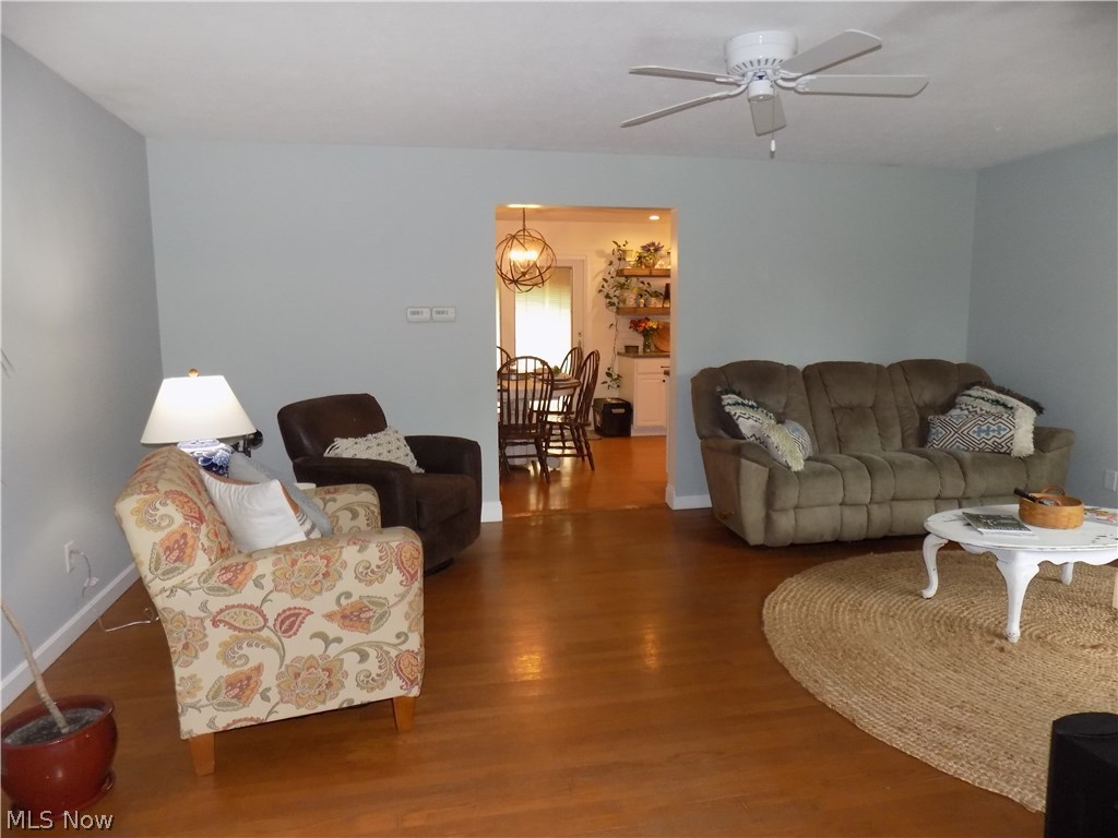 12108 Stanley Road Vermilion, OH 44089 - Photo 6 of 33 Gallery Image 6