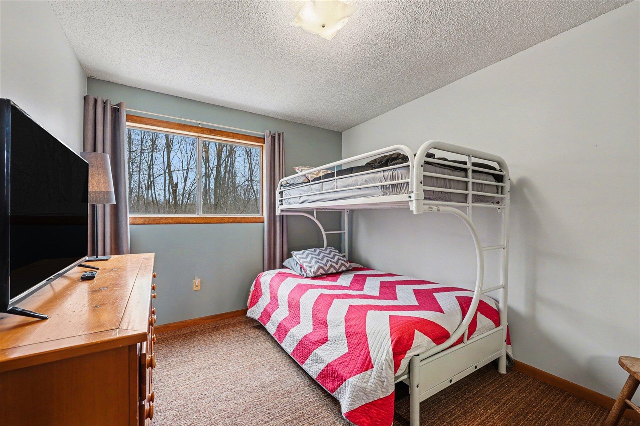 1610 Mull Road Tipton, MI 49287 - Photo 28 of 48
