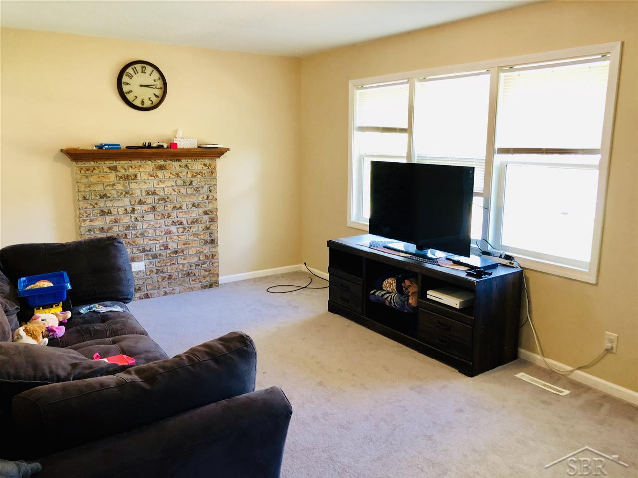 920 Flajole Road Midland, MI 48642 - Photo 8 of 22