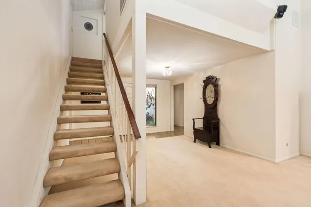 $429,000 | 5630 North El Adobe Drive, Fresno, CA 93711