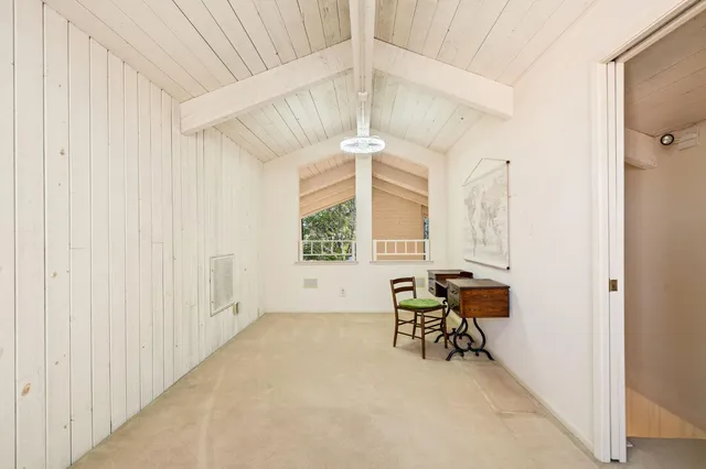 $429,000 | 5630 North El Adobe Drive, Fresno, CA 93711