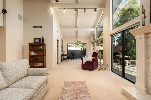 $429,000 | 5630 North El Adobe Drive, Fresno, CA 93711