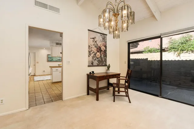 $429,000 | 5630 North El Adobe Drive, Fresno, CA 93711