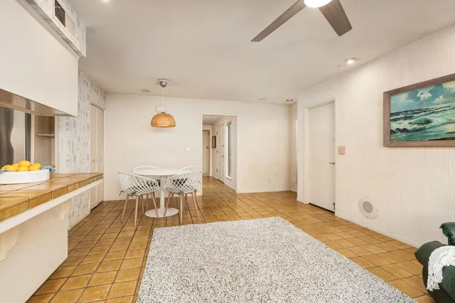 $429,000 | 5630 North El Adobe Drive, Fresno, CA 93711