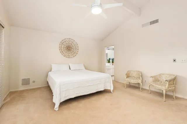 $429,000 | 5630 North El Adobe Drive, Fresno, CA 93711