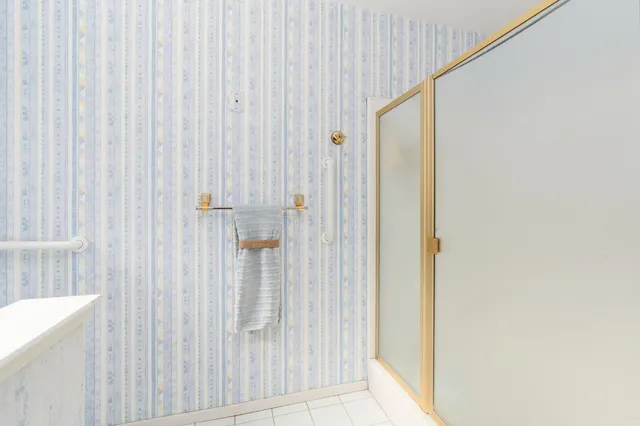 $429,000 | 5630 North El Adobe Drive, Fresno, CA 93711