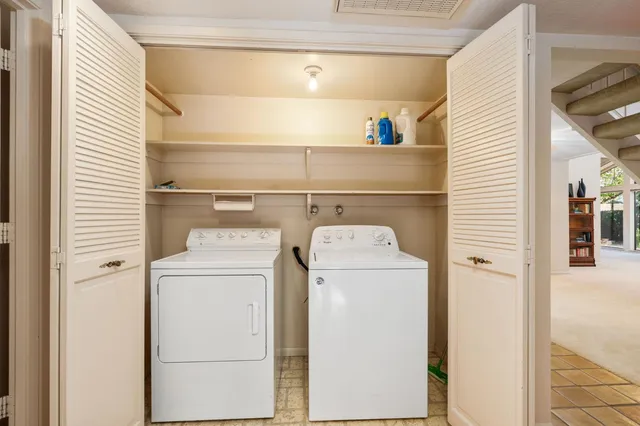 $429,000 | 5630 North El Adobe Drive, Fresno, CA 93711