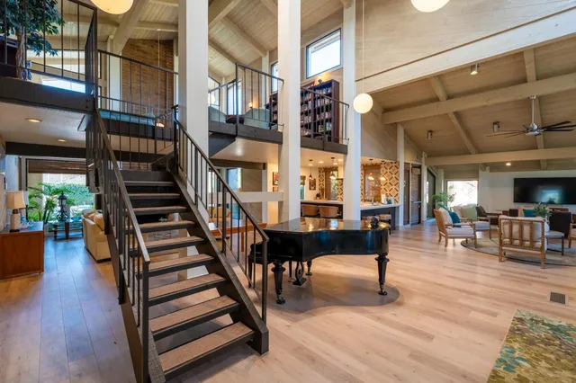 $429,000 | 5630 North El Adobe Drive, Fresno, CA 93711