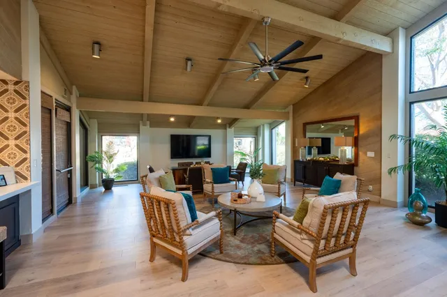 $429,000 | 5630 North El Adobe Drive, Fresno, CA 93711