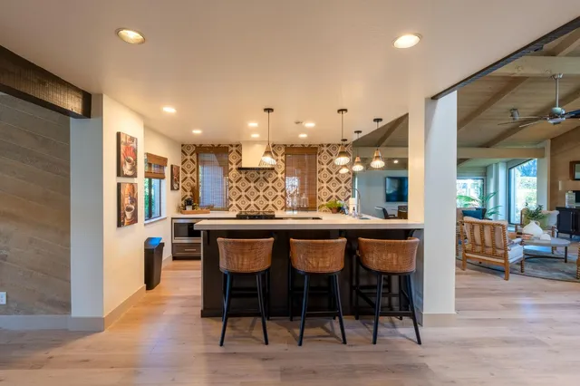 $429,000 | 5630 North El Adobe Drive, Fresno, CA 93711