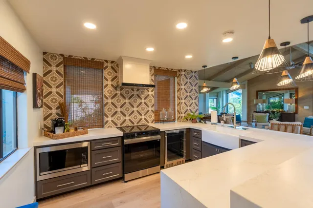 $429,000 | 5630 North El Adobe Drive, Fresno, CA 93711