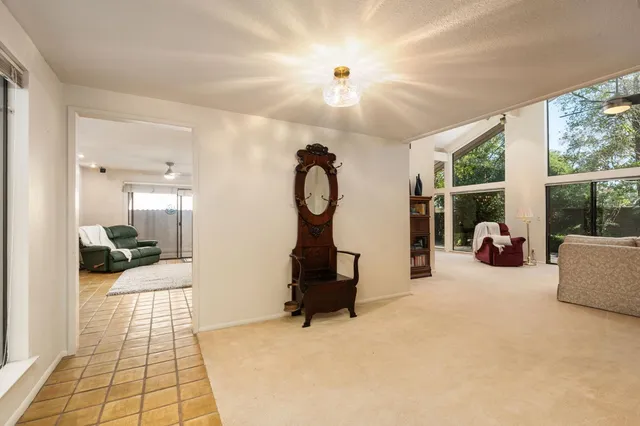 $429,000 | 5630 North El Adobe Drive, Fresno, CA 93711